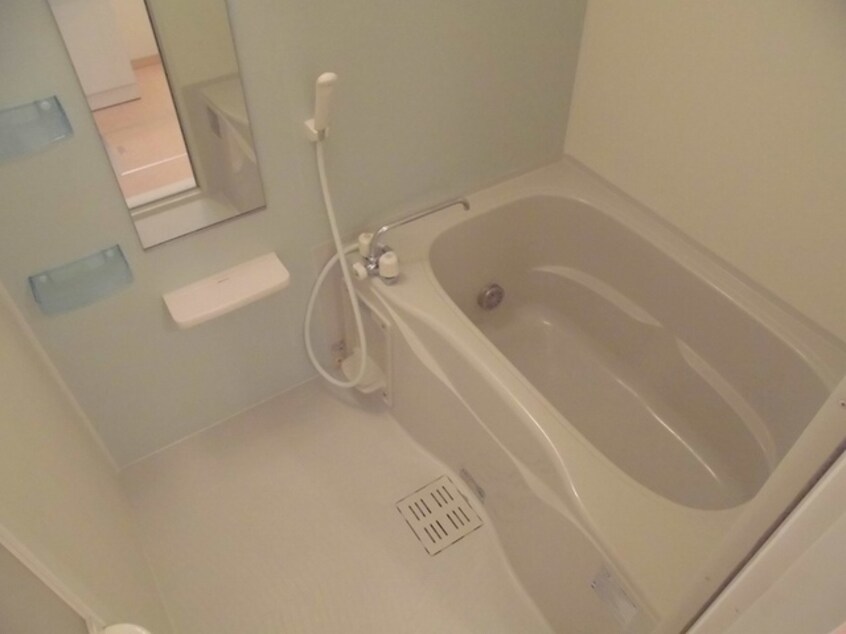  パルティーレ　II