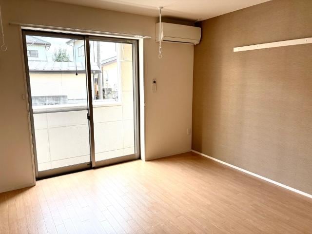 リビング ダブルアール