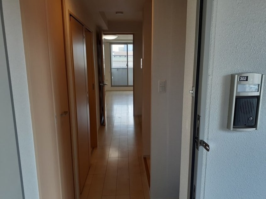  アベニールヒルズ