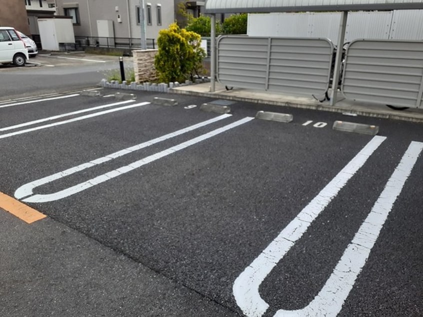  アベニールヒルズ