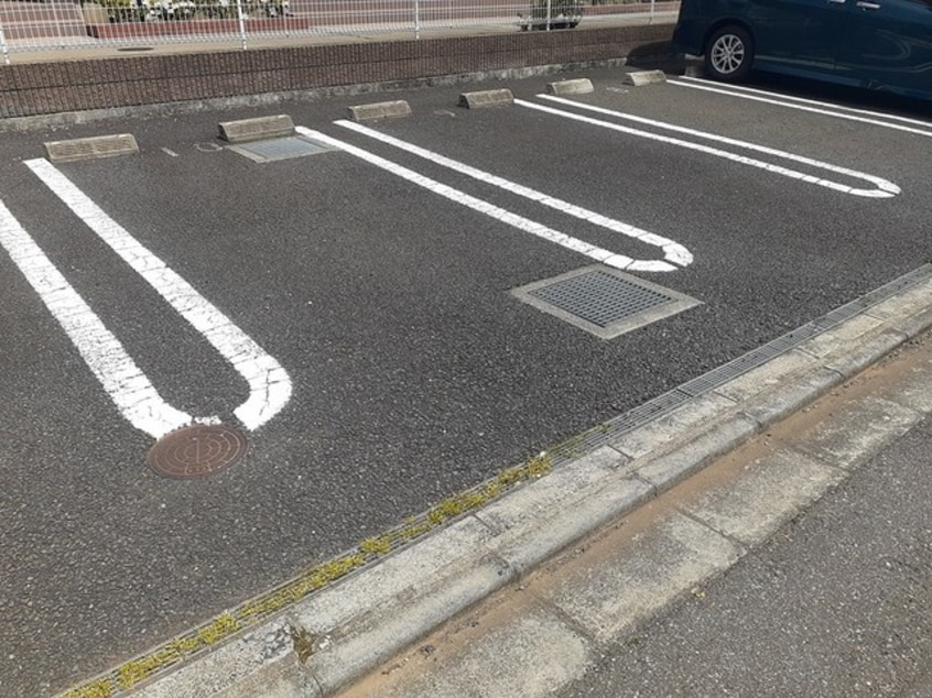  カポリーネア・II