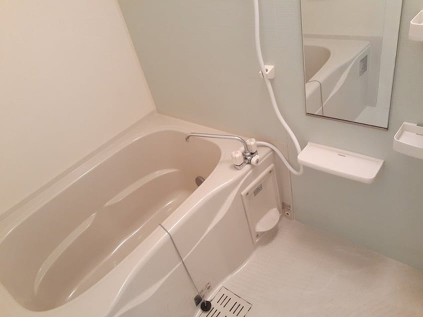  イースト・フィールドレジデンス