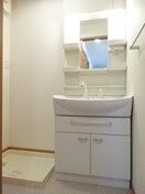  モデルノ・アロッジオ