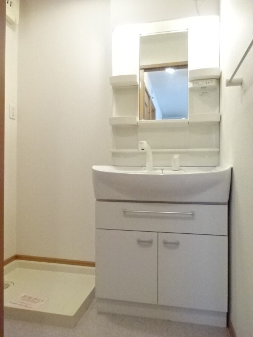  モデルノ・アロッジオ