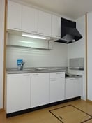  モデルノ・アロッジオ