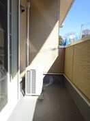  モデルノ・アロッジオ