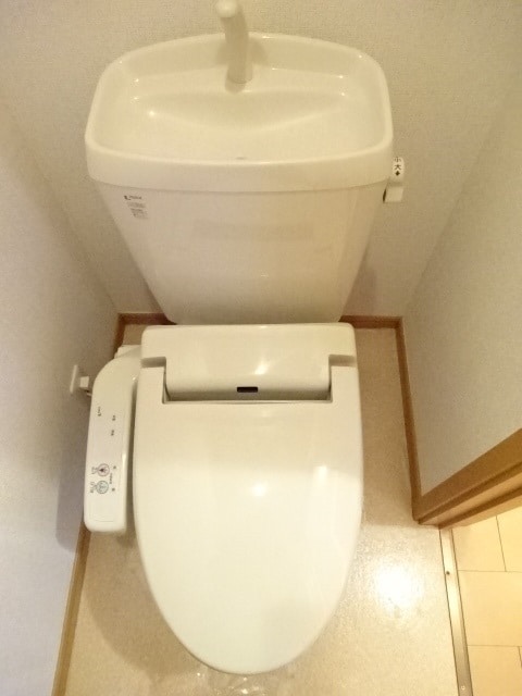  モデルノ・アロッジオ