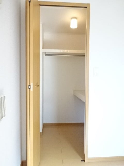  モデルノ・アロッジオ