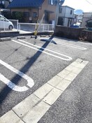  モデルノ・アロッジオ