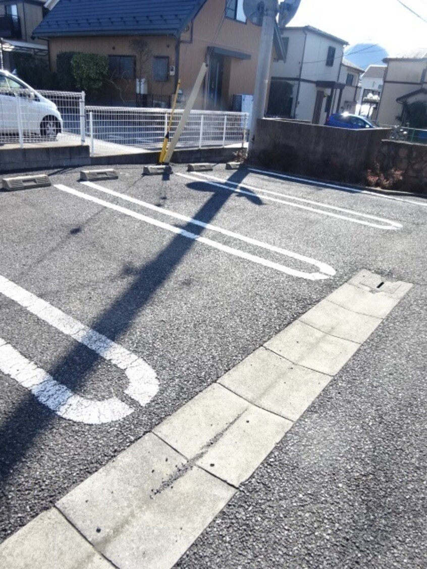  モデルノ・アロッジオ