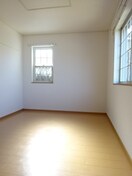  モデルノ・アロッジオ