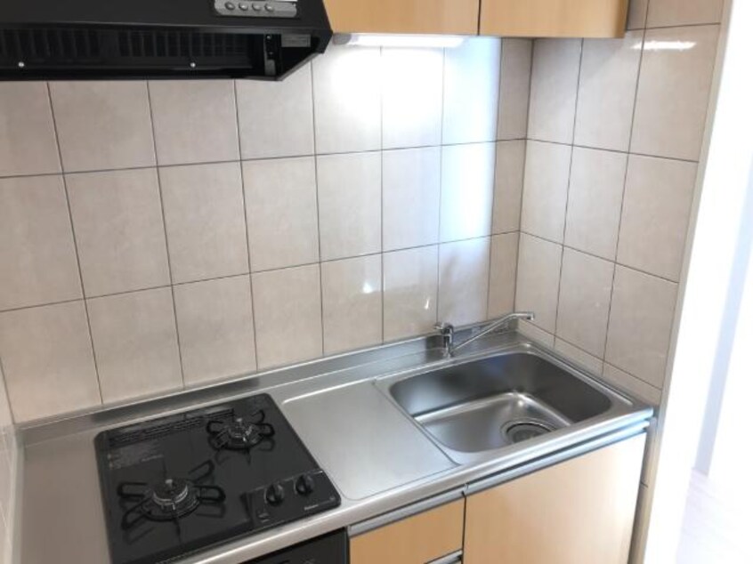 キッチン グランコンフォート（Grand Confort）