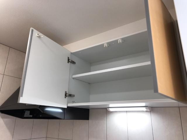 収納 グランコンフォート（Grand Confort）