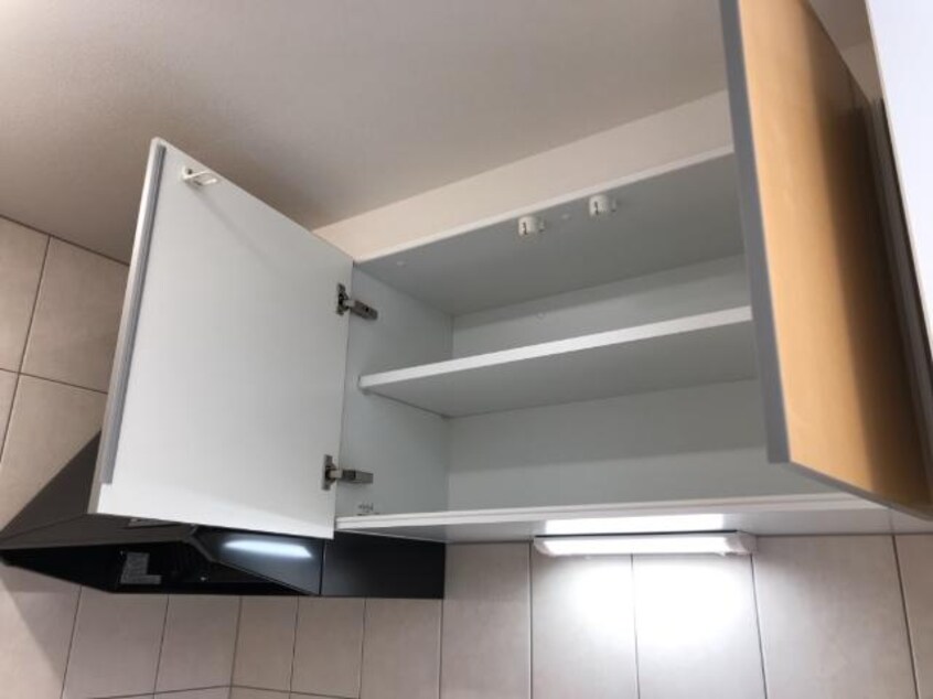 収納 グランコンフォート（Grand Confort）