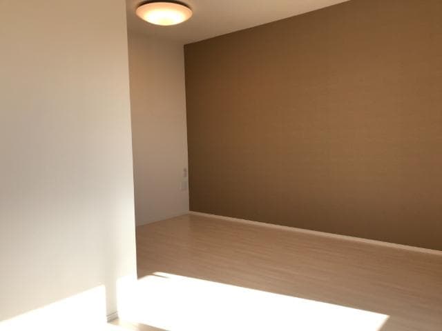 室内 グランコンフォート（Grand Confort）