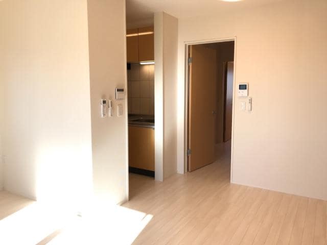 室内 グランコンフォート（Grand Confort）