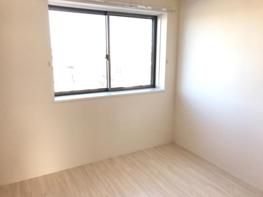 室内 グランコンフォート（Grand Confort）