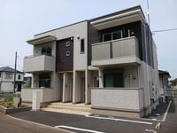 わかば　パーク