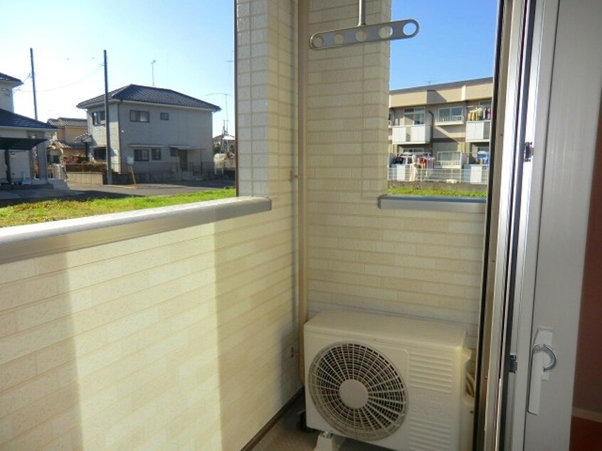  コージーレジデンスI