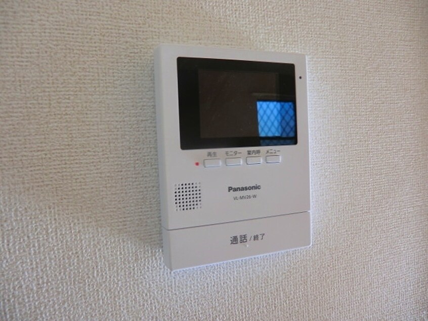  コージーレジデンスI