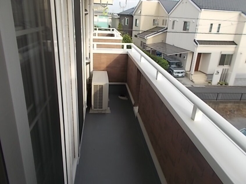  エレガンテ・カーサ