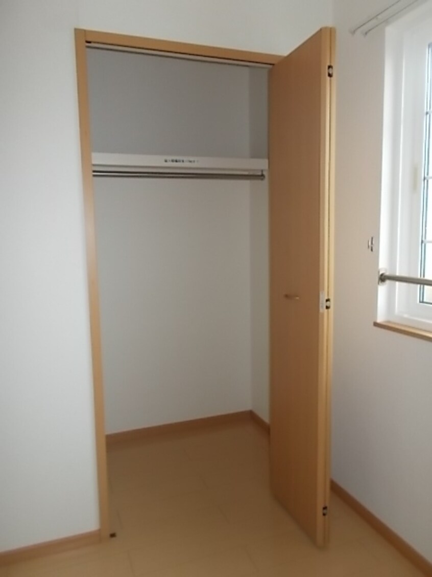  エレガンテ・カーサ