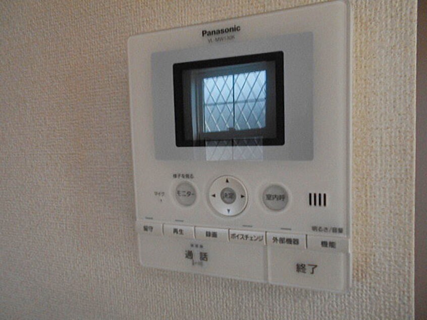  エレガンテ・カーサ