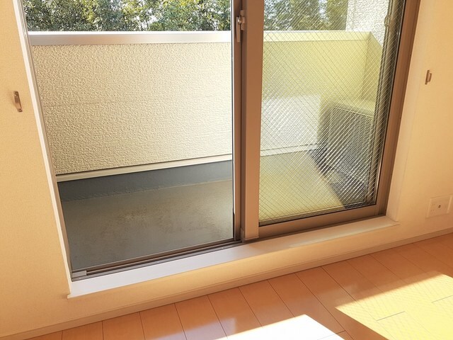  グラン・ティス