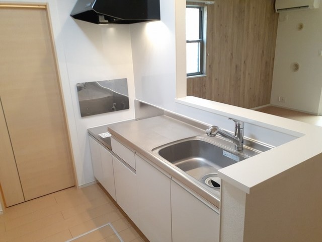  サングレイスＡ