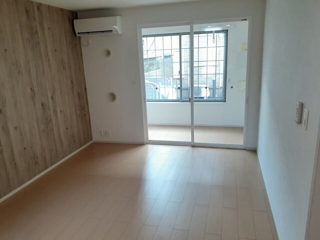  サングレイスＡ