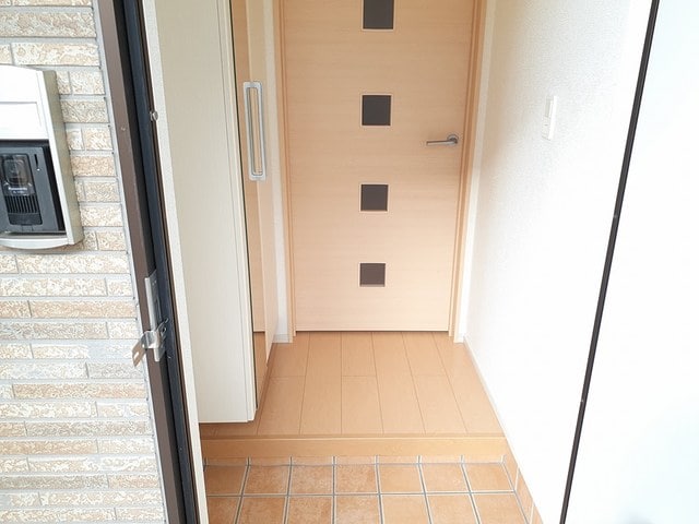  サングレイスＡ