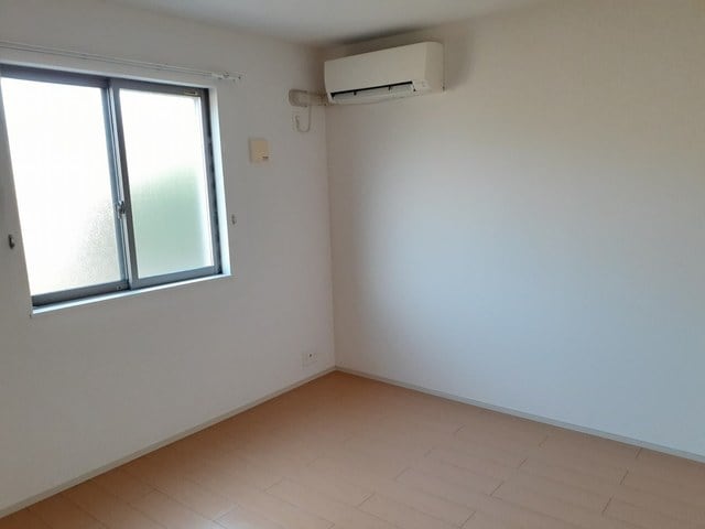  サングレイスＡ