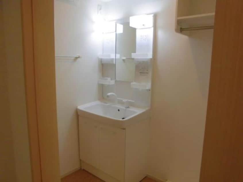  ラ・ルーチェ　Ｂ