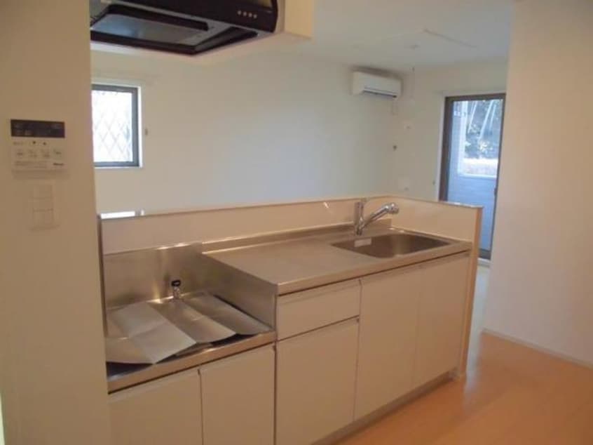  ラ・ルーチェ　Ｂ