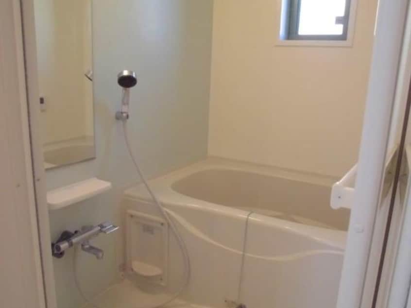  ラ・ルーチェ　Ｂ