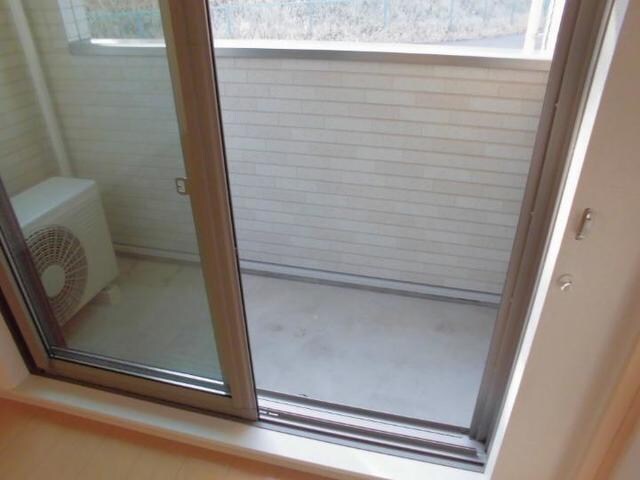  ラ・ルーチェ　Ｂ