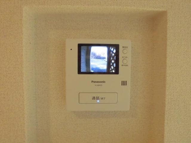  ラ・ルーチェ　Ｂ