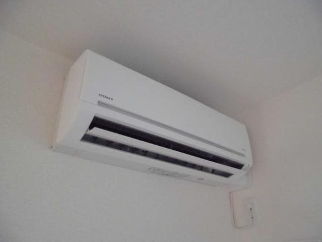  ラ・ルーチェ　Ｂ