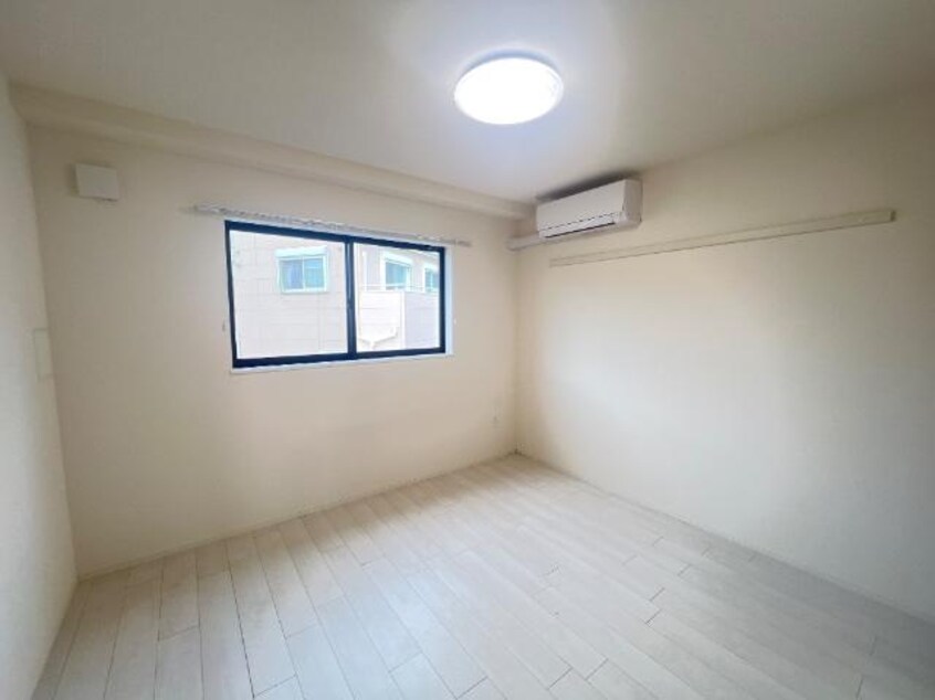  アンベリール・ヴィラI