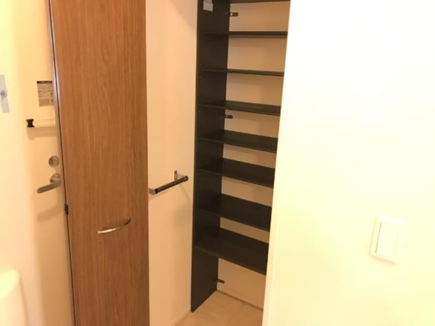 ＳＩＣ（イメージ） アリビオ