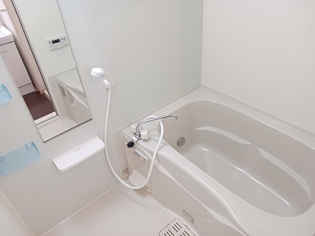  パーク・ヒルズ利根　壱番館