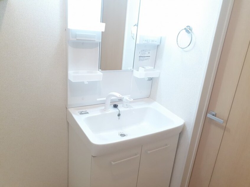  ケイ・モアール