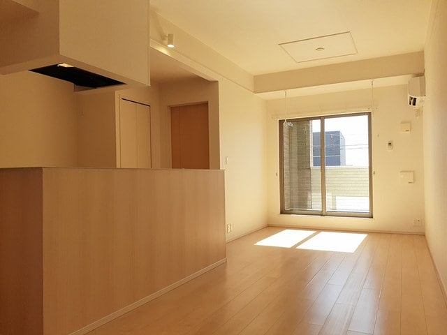  ケイ・モアール