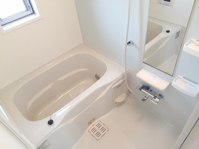  ケイ・モアール