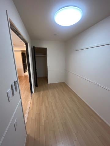 室内 エルシオンII