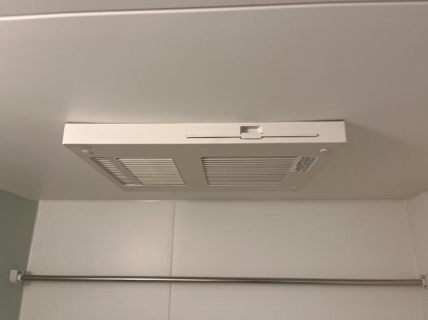 その他 エルシオンII