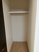 収納 エルシオンII