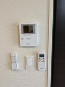 セキュリティ エルシオンII