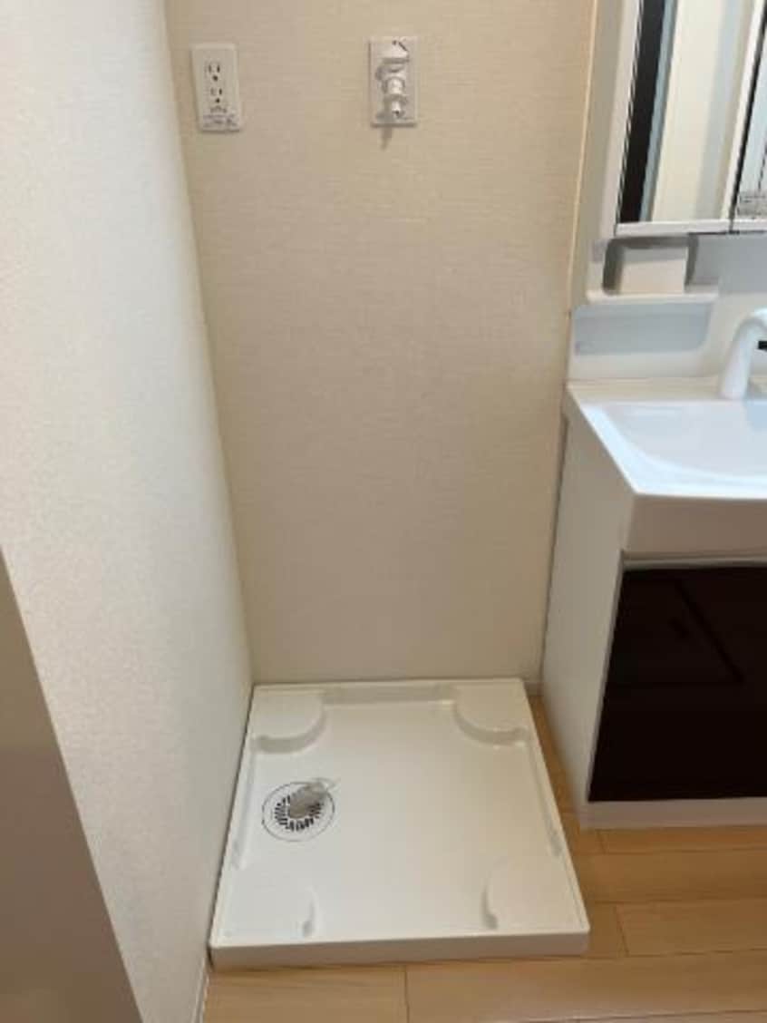 その他 エルシオンII