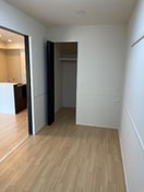 リビング エルシオンII